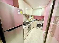 Signature At Yishun (D27), Condominium #597604991